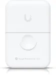Ubiquiti UACC-ETH-SP-Pro - Ethernet Surge Protection Outdoor, outdoor surge protection