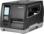 Honeywell PM45, 16 dots/mm (406dpi), disp., RTC, USB, USB Host, RS232, Ethernet