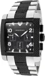 ARMANI K&auml;ekell MAN AR5842 (40MM)