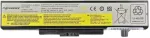 Movano Battery for Lenovo G500 G505 G510 G580 G585 G700 - 4400 mAh (49 Wh)
