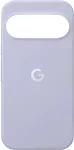 GOOGLE Pixel 11 Case Frost 4CS4 5B05