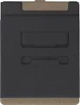 Hp Convertible Laptop Stand