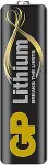 GP Batteries Lithium 15LF Single-use battery AA