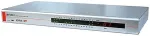 Lindy KVM l&uuml;liti CAT-32 IP USB&PS/2 Cat.5 KVM 32-porti, IP - 39631