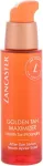 Lancaster Golden Tan Maximizer After Sun Serum 30ml - After Sun Care naistele