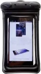 ALIGATOR Waterproof Case RW003 Black