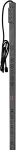 UPS Apc RACK PDU BASIC ZEROU 16A 230V C13 C19 AP7552