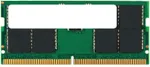 M&auml;lu TRANSCEND SO DDR5 8GB PC 4800 CL40 JetRAM, JM4800ASG-8G
