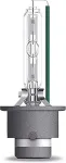OSRAM Xenarc Classic D4S Xenon Pare 1 stk.