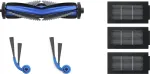 Tolmuimeja ECOVACS Service Kit for DEEBOT T30C/T30e/T50 PRO OMNI/T50 OMNI | DKT060212