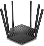 MERCUSYS AC1900 Wireless Dual Band Gigabit Router