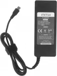 MITSU Laptop charger power supply 90W USB-C 5V-9V-12V-15V/3A, 20V/4.5A PD