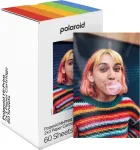 Polaroid kleebisfotopaber Hi-Print 2x3" 60 lehte