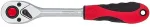 Gedore red 2K Reversible Ratchet 1/4