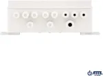 Atte Buffer kit for 16 IP cameras switch Po 16P+2G IPUPS-16-20-R5U0