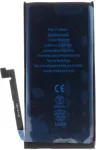 Noname Battery for iPhone 13 mini 2406mAh Li-Ion Resetted (Bulk)