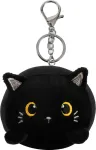 ITotal V&otilde;tmehoidja "Black cat"
