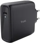 Trust Maxo 100W Universal Black AC