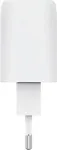Trust Maxo 45W Universal White AC Fast charging Indoor