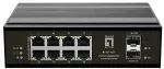 LevelOne Switch IGP-1031