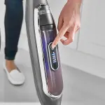 F&ouml;&ouml;n Shark S6003EU Dampfreiniger