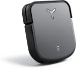 Tolmuimeja ECOVACS Deebot X2 Omni Saug-Wischroboter