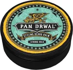 PAN DRWAL Original Styling Beard Balm 60ml
