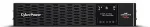 UPS CBP CyberPower PR1000ERT2U uninterruptible power supply () Line-Interactive 1 kVA 1000 W 10 AC outlet(s)