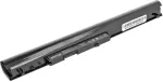 Noname Battery for HP 240/255 G2 2200mAh(24Wh) 11.1-10.8V