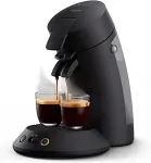 Kohvimasin Senseo CSA210/69 coffee maker Fully-auto Pod coffee machine 0.7 L