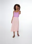 No name Sp&oacute;dnica damska Protest PRTTULLY skirt XL