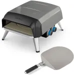 Tefal JM412010