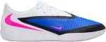 Nike Buty piłkarskie Phantom 6 Low Academy IC HQ2319 446 43