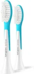 PHILIPS Sonicare Kids sonic toothbrush heads HX6042/90