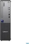 Lenovo ThinkCentre neo/50s Gen 6/SFF/U5-225/16GB/512GB/Intel int/W11P/3ROn-Site