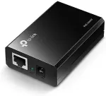 TP-Link TL-POE150S v3 Gigabit Ethernet
