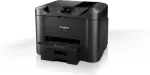 Printer CANON MAXIFY/MB5450/MF/Ink/A4/LAN/Wi-Fi/USB