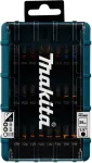 MAKITA ZESTAW KOŃC&Oacute;WEK WKRĘTAKOWYCH /28szt. IMPACT PREMIER