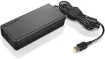 Lenovo | Power adapter | 4X20S56685 | 135 W | Adapter