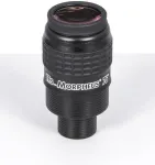 Beta Baader Morpheus 17.5mm 2/1.25" eyepiece