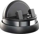 Platinet telefonihoidik autosse PUCH2231 (46239)