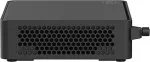 ASUS RNUC15CRKU5063C2 NUC U5/16GB/512GB DDR5 Win11Pro