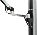 ERGOTRON LX Wall Mount System