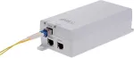 Axis T8154 60W SFP MIDSPAN