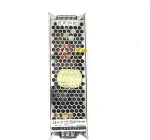 Noname Power supply 24V, 8.5A, 200W