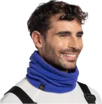 Buff Bandana POLAR NECKWARMER SOLID ULTRAMARINE one size