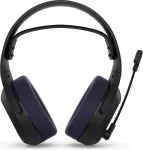 Lenovo LEGION H410 WIRELESS GAMING HEADSET
