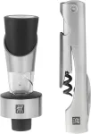 Zwilling Sommelier 39500-055-0 Set wine tool set