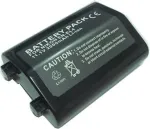EXTRA DIGITAL Nikon, battery EN-EL4