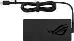 ASUS ROG 280W CP adapter